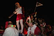 Krewe-du-Vieux-2011-Mardi-Gras-0171