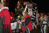 Krewe-du-Vieux-2011-Mardi-Gras-0173