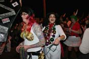 Krewe-du-Vieux-2011-Mardi-Gras-0175