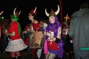 Krewe-du-Vieux-2011-Mardi-Gras-0178