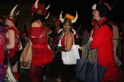 Krewe-du-Vieux-2011-Mardi-Gras-0179