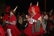 Krewe-du-Vieux-2011-Mardi-Gras-0188