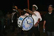 Krewe-du-Vieux-2011-Mardi-Gras-0191