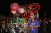 Krewe-du-Vieux-2011-Mardi-Gras-0194