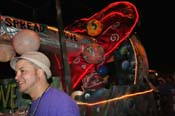 Krewe-du-Vieux-2011-Mardi-Gras-0195