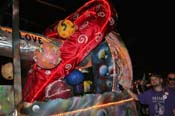 Krewe-du-Vieux-2011-Mardi-Gras-0196