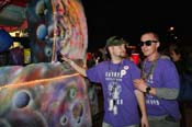 Krewe-du-Vieux-2011-Mardi-Gras-0197