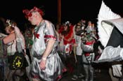 Krewe-du-Vieux-2011-Mardi-Gras-0199