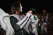 Krewe-du-Vieux-2011-Mardi-Gras-0200