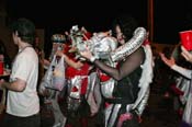 Krewe-du-Vieux-2011-Mardi-Gras-0201