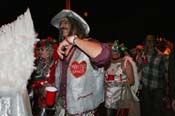 Krewe-du-Vieux-2011-Mardi-Gras-0202