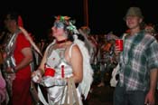 Krewe-du-Vieux-2011-Mardi-Gras-0203