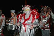 Krewe-du-Vieux-2011-Mardi-Gras-0204