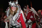 Krewe-du-Vieux-2011-Mardi-Gras-0206