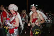 Krewe-du-Vieux-2011-Mardi-Gras-0208