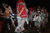 Krewe-du-Vieux-2011-Mardi-Gras-0209