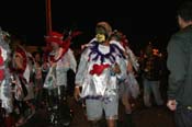 Krewe-du-Vieux-2011-Mardi-Gras-0210