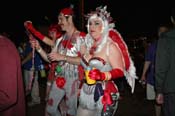 Krewe-du-Vieux-2011-Mardi-Gras-0211