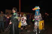 Krewe-du-Vieux-2011-Mardi-Gras-0218