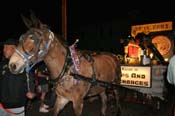 Krewe-du-Vieux-2011-Mardi-Gras-0219