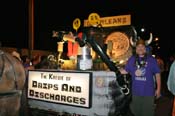 Krewe-du-Vieux-2011-Mardi-Gras-0220