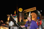 Krewe-du-Vieux-2011-Mardi-Gras-0221