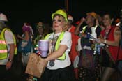 Krewe-du-Vieux-2011-Mardi-Gras-0226