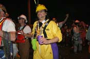 Krewe-du-Vieux-2011-Mardi-Gras-0231