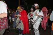 Krewe-du-Vieux-2011-Mardi-Gras-0234