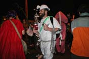 Krewe-du-Vieux-2011-Mardi-Gras-0235