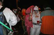 Krewe-du-Vieux-2011-Mardi-Gras-0236