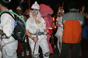 Krewe-du-Vieux-2011-Mardi-Gras-0237