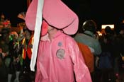 Krewe-du-Vieux-2011-Mardi-Gras-0239