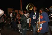 Krewe-du-Vieux-2011-Mardi-Gras-0242