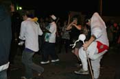 Krewe-du-Vieux-2011-Mardi-Gras-0244