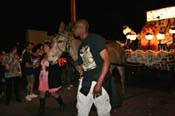 Krewe-du-Vieux-2011-Mardi-Gras-0245