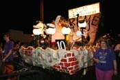 Krewe-du-Vieux-2011-Mardi-Gras-0246