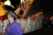 Krewe-du-Vieux-2011-Mardi-Gras-0249