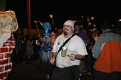 Krewe-du-Vieux-2011-Mardi-Gras-0250