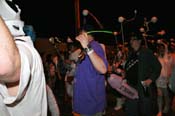 Krewe-du-Vieux-2011-Mardi-Gras-0251