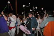 Krewe-du-Vieux-2011-Mardi-Gras-0252