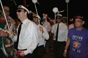 Krewe-du-Vieux-2011-Mardi-Gras-0262