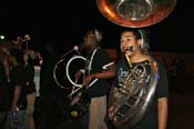 Krewe-du-Vieux-2011-Mardi-Gras-0268