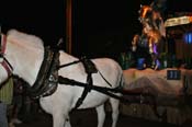 Krewe-du-Vieux-2011-Mardi-Gras-0269