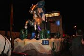 Krewe-du-Vieux-2011-Mardi-Gras-0270