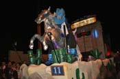 Krewe-du-Vieux-2011-Mardi-Gras-0271