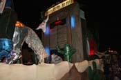 Krewe-du-Vieux-2011-Mardi-Gras-0272