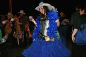 Krewe-du-Vieux-2011-Mardi-Gras-0274