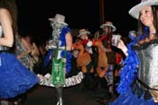 Krewe-du-Vieux-2011-Mardi-Gras-0275