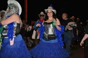 Krewe-du-Vieux-2011-Mardi-Gras-0276